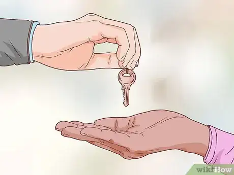 Image titled Buy a Condo Step 21
