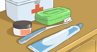 Pack for a Trip to New York City