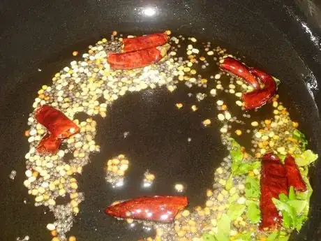 Image titled DSC05078.JPG