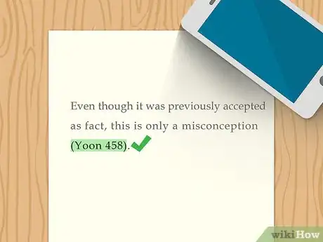 Image titled Cite an Edited Book Step 7