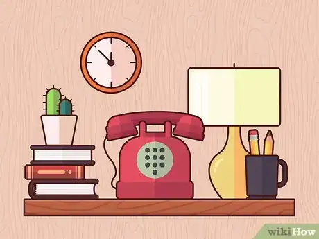 Image titled Recycle a Fire Extinguisher Step 10