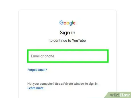 Image titled Make Money Playing Video Games Step 2