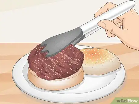 Image titled Replace Salmon Step 11