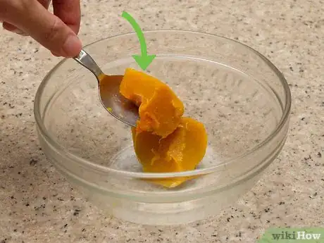 Image titled Make Pumpkin Bread Step 12