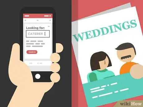 Image titled Get Married in Minnesota Step 13