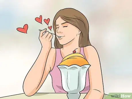 Image titled Be the Skinny Girl in School Step 8