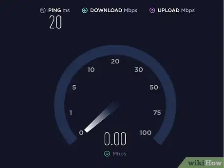 Image titled Test Your Internet Before Calling Your Broadband Provider Step 12