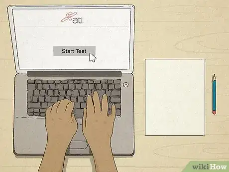 Image titled Pass the Teas Test Step 24