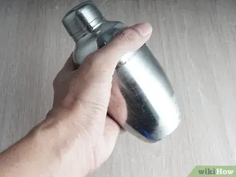 Image titled Make a Yellow Bird Drink Step 24