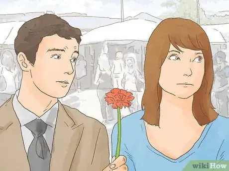 Image titled Keep Your Crush a Secret Step 13