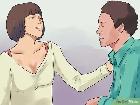 Image titled Recognize Obsessive Compulsive Disorder in Children Step 16