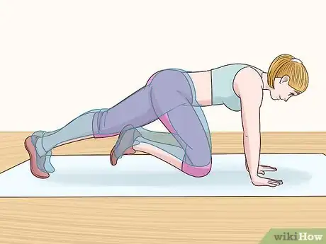 Image titled Speed Climb Step 11