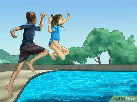 Image titled Choose Tile for Pools Step 11