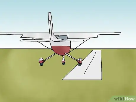 Image titled Do a Circuit in a Cessna 150 Step 12