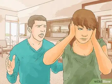 Image titled Contact a Girl Who's Mad at You Step 13