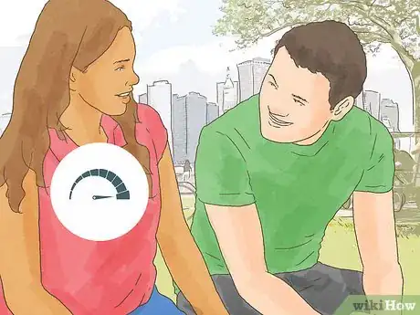 Image titled Know if You Like Your Friend Romantically Step 4