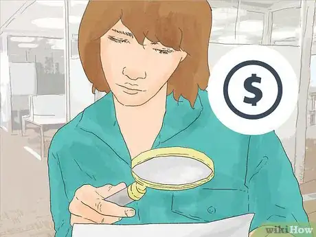 Image titled Invest in Oil Step 5