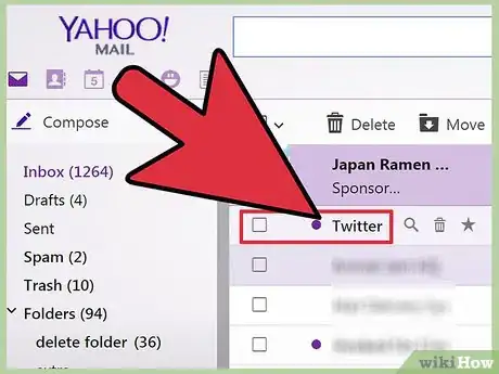Image titled Quit Twitter Step 11