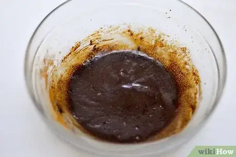 Image titled Make Vegan Brownies Step 31