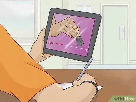 Image titled Become a Beauty Guru Step 2