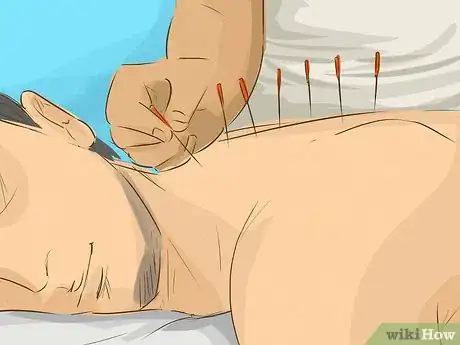 Image titled Get a Woman Pregnant Step 7