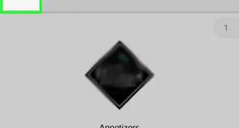 Add a Signature in Adobe Reader