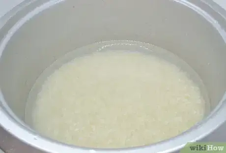 Image titled Cook Japanese Rice Step 13