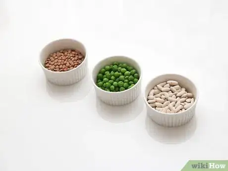 Image titled Make Soup Mix Gifts Step 1