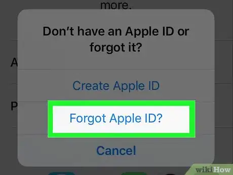 Image titled Find Your Apple ID Step 4