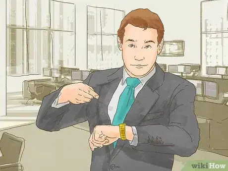 Image titled Ease Back Into Work After Vacation Step 7