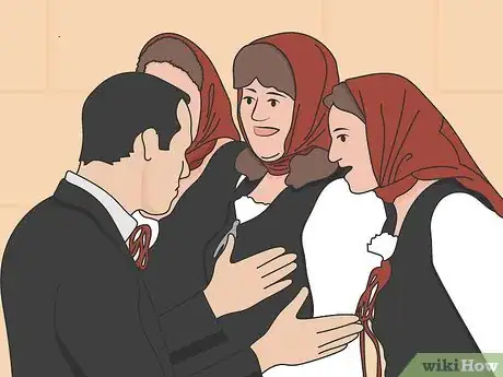 Image titled Go to Malta Step 16