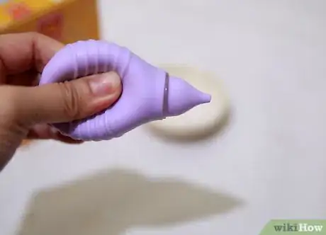 Image titled Make Saline Nasal Spray Step 6