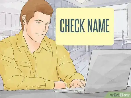 Image titled Form an LLC in Massachusetts Step 3