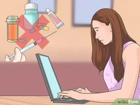 Image titled Soothe Psoriasis Flares Step 13