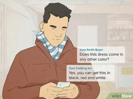 Image titled Be Successful Selling on eBay Step 16