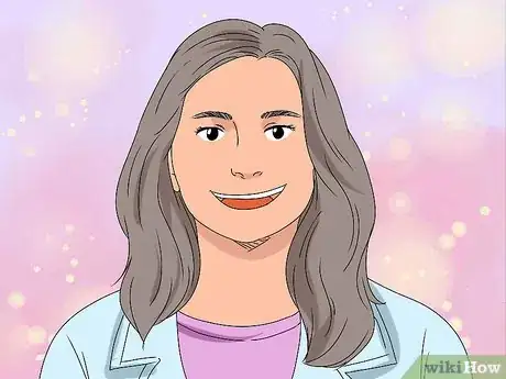 Image titled Get Your Best Friend's Boyfriend to Like You Step 1