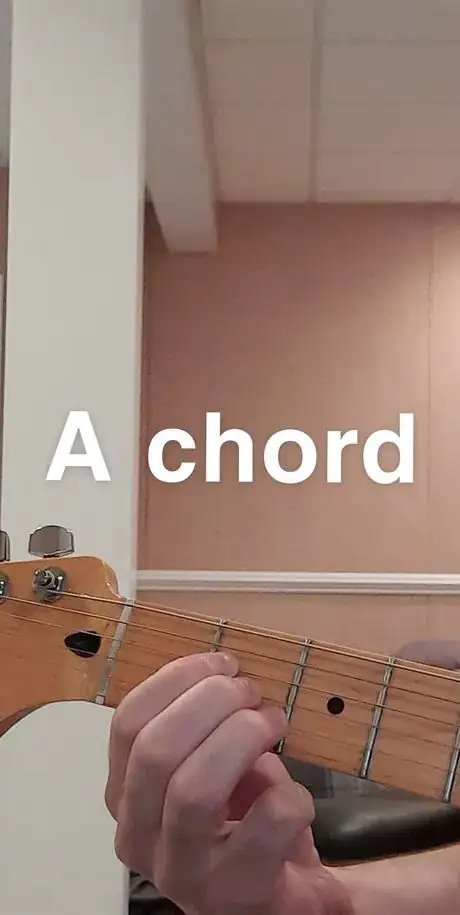 Image titled Snapchat 44530660