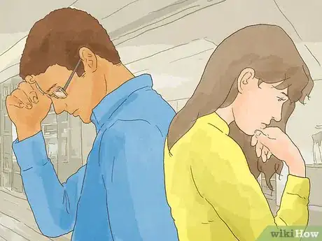 Image titled Date an Entrepreneur Step 7