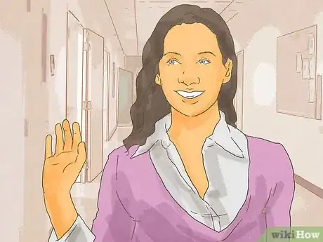 Image titled Talk to Your Crush if He Knows You Like Him Step 8