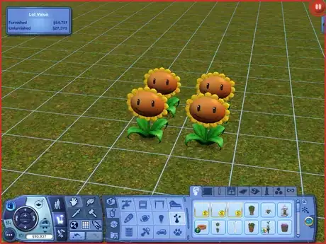 Image titled Get Lots of Money in the Sims 3 Without Using Cheats or Getting a Job Step 43.png