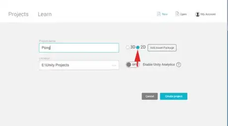 Image titled Change to 2D.png