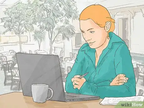 Image titled Create a Revocable Trust Step 10