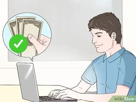 Image titled Accept a Job Offer Step 1