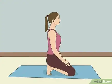 Image titled Do a Kneeling Hip Flexor Stretch Step 1.jpeg