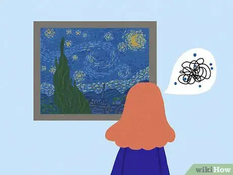 Image titled Do Visual Analysis in Art History Step 7