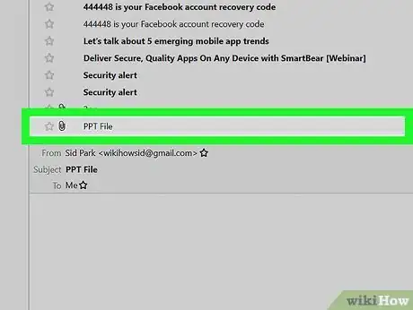 Image titled Open Email Attachments in Thunderbird Step 5