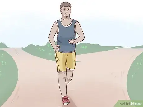 Image titled Run a Faster 5K Step 10