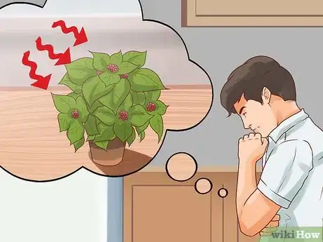 Image titled Study for the MCAT Step 11