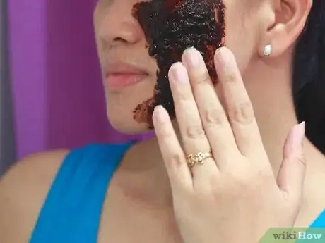 Image titled Use Cocoa Step 9