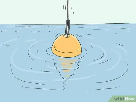 Image titled Recycle Styrofoam Step 17